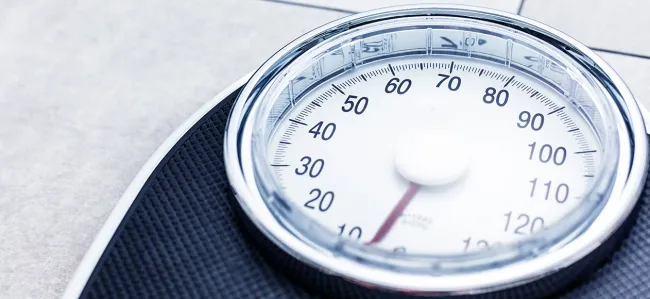 © karepa, Adobe Stock