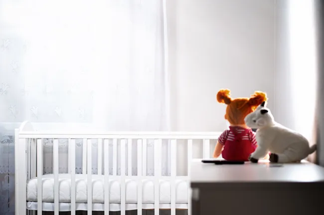 © _Kube_, Adobe Stock