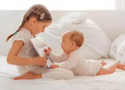 delai-entre-naissances