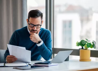 elite-socioprofessionnelle-heritage-des-parents