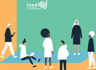 Science ouverte à l'Ined