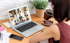 Télétravail et santé mentale durant la crise sanitaire