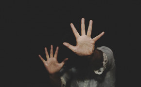 Sexual violence
in the lives of gay and bisexual men: diverse ways of life and specific vulnerabilities