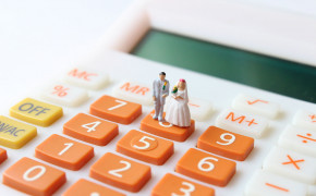 Marion Leturcq et Carole Bonnet