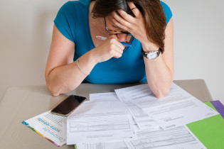 Départ à la retraite : les décisions des femmes et des hommes