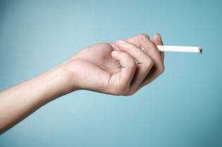 Le cancer en France : première cause de décès