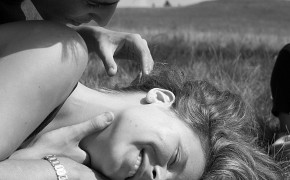 Sexualité et contraception des adolescent-e-s