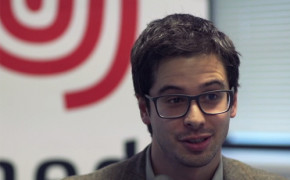 Éducation et émigration sélective