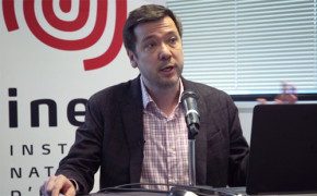 Santé des migrants : robustesse et vulnérabilité