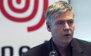 National identities in crisis?