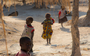 Recul de la mortalité mais maintien des inégalités dans les pays du Sud