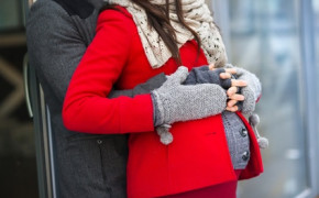 Intentions de fécondité et réalisation : comparaison France-Italie