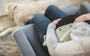 Les FIV en France, quel taux de réussite ?