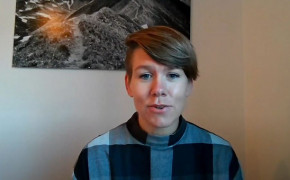 Au cœur des sites de rencontres - Sciences en Direct avec l’Esprit Sorcier