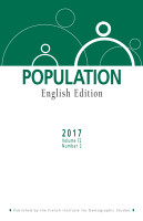 Population 2017, n°2