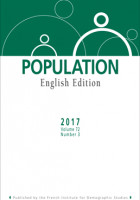 Population 2017, n°3