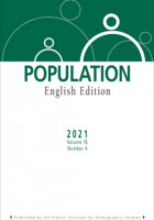 Population 2021, n°4