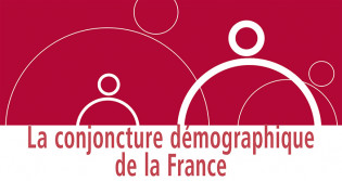 L’évolution démographique récente de la France : une singularité en Europe ?