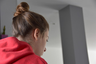 « Émigration étudiante » : Des filles plus nombreuses à gagner les grandes villes mais qui retournent plus fréquemment dans leur espace résidentiel d’origine