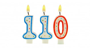 La base internationale de données sur la longévité ou International Database on Longevity (IDL)