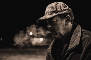 les comportements tabagiques