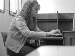 Les étudiants des catégories populaires face à la décohabitation familiale