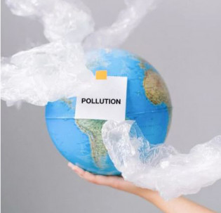 Une enquête sur le personnel de la recherche française face au changement climatique