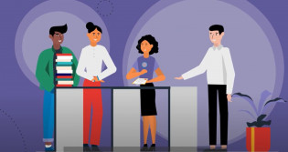 Les enquêtes à l’Ined