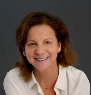 La société tunisienne après 2011