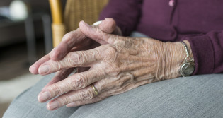 La longévité humaine