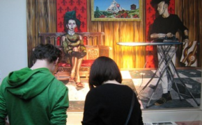 French youth policy: critical analysis and recommendations