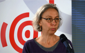 Do parents prefer having girls or boys?