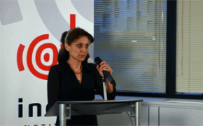 Virage, une enquête sur les violences de genre