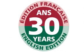 Trente ans de bilinguisme de la revue Population