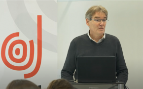 L’impact du confinement sur les enfants