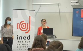 Le travail dans la crise : une question de santé