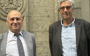 What demography realities and issues have inspired fiction writers?