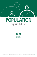 Population 2022, n2