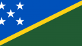 Salomon Islands