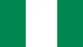 Nigéria