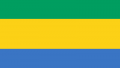 Gabon