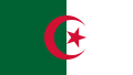 Algérie