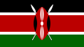 Kenya
