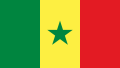 Sénégal