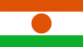 Niger