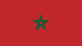 Maroc