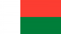 Madagascar
