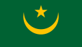 Mauritanie