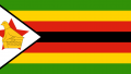 Zimbabwe