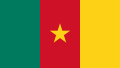 Cameroun